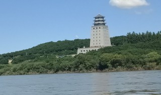 珲春旅游攻略必玩的景点有哪些 珲春旅游攻略必玩的景点