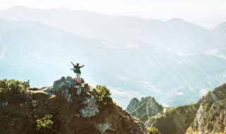 广西桂林旅游季节 广西桂林旅游最佳时间