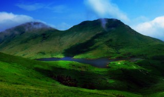 嵛山岛最佳旅游时间 什么季节去嵛山岛最好