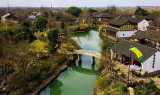 杭州端午节适合旅游的好去处 杭州端午节旅游好去处