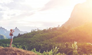 三门峡旅游景点介绍 三门峡旅游景点大全景点排名