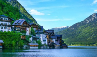 保山旅游必去景点介绍 保山旅游景点介绍