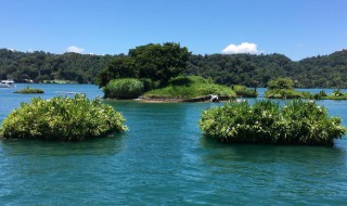 台湾什么季节去旅行最好 什么季节去台湾旅游最好