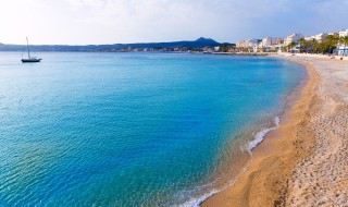 去海南旅游几月份好点 去海南旅游几月份好