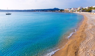 宁夏银川几月份去玩合适 宁夏银川几月份旅游好去