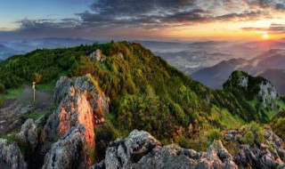 几月份去普陀山旅游最好 几月份去普陀山旅游好