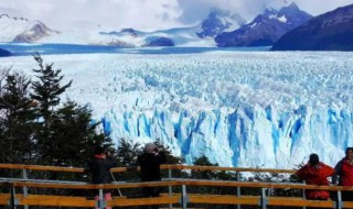 去阿根廷旅游注意事项 阿根廷冬季旅游注意事项