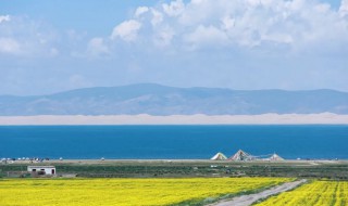 国庆适合去青海旅游吗多少钱 国庆适合去青海旅游吗