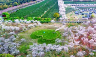 凤凰沟适合什么季节去旅游 凤凰沟适合什么季节去