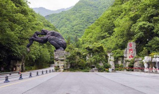 神农架几月份去比较好 神农架什么季节去最好