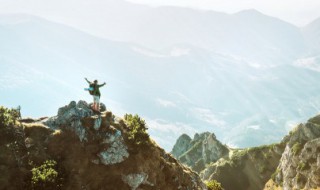 今年张家界旅游人多吗 张家界旅游什么时候去人少