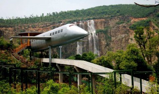 几月份去常州旅游最好 常州旅游谷什么时候去人少