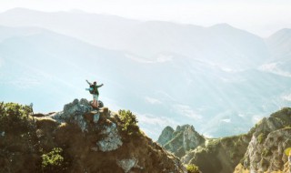 过年去黄山旅游的人多吗 黄山旅游什么时候去人少