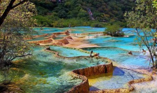 四川旅游什么时候最好玩儿 四川旅游什么时候最好