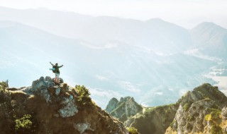 大理著名景点有哪些图片 大理著名景点有哪些