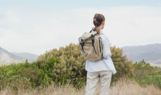 自已旅游注意什么东西不能带走 自已旅游注意什么东西