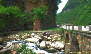 都匀有哪些旅游景点最好玩最便宜 都匀有哪些旅游景点最好玩