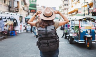 深圳有哪些好玩的旅游景点推荐 深圳有哪些好玩的旅游景点