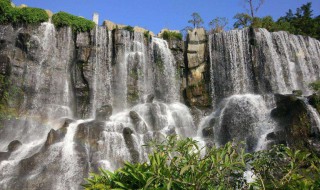 深圳有哪些好玩旅游景点介绍 深圳有哪些好玩旅游景点