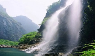 庐山旅游什么时候人少一点的 庐山旅游什么时候人少一点