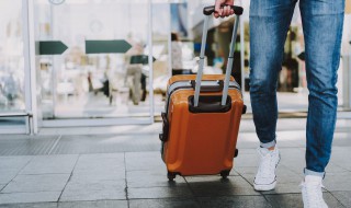 建德旅游攻略自由行 建德旅游攻略