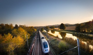 靖江游玩攻略 靖江旅游攻略