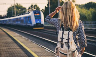 固原旅游攻略自驾地图 固原旅游攻略