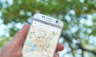 古蔺游玩攻略 古蔺旅游攻略