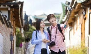 景洪旅游攻略必去景点图片 景洪旅游攻略