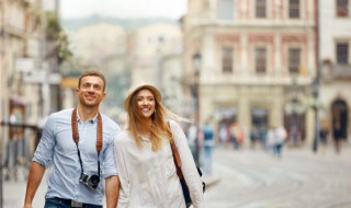 国庆西安旅游攻略2日游 国庆西安旅游攻略