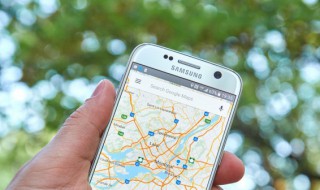 榆林旅游攻略三日游 榆林旅游攻略