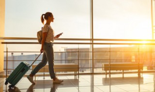 仙桃旅游景点攻略 仙桃旅游攻略