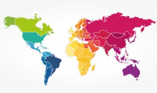 港澳旅游攻略自由行 求港澳旅游攻略