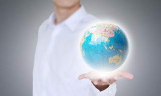 绥德旅游地图 绥德旅游攻略