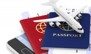 海城旅游攻略必玩的景点 海城旅游攻略