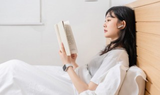 广元出了哪些名人 广元的有哪些历史名人