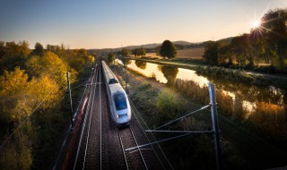 现在去云南旅游需要带什么东西 去云南旅游需要带点什么东西