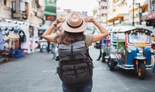 去日本旅游需要带什么生活用品 去日本旅游需要带什么