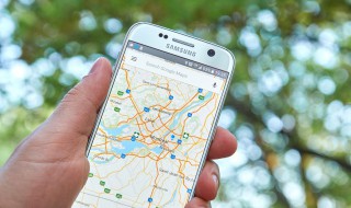 成都东站属于哪个区哪个街道 成都东站属于哪个区