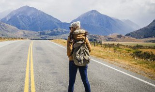 营口附近海岛游 营口西海旅游攻略