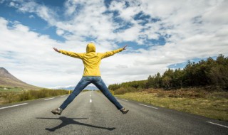 照母山旅游攻略 俩母山旅游攻略