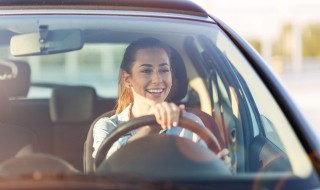 东江湖自驾游旅游攻略小红书 东江湖自驾游旅游攻略