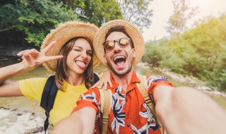 云阳上坝海拔 云阳上坝旅游攻略