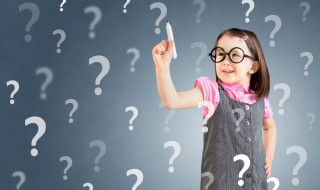 武汉站和武昌站的区别 武汉站和武昌站有什么区别