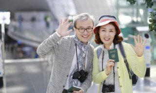 吉林延边旅游攻略 延边旅游攻略