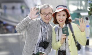 铜川旅游攻略2日游路线 铜川旅游攻略