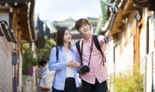 内江旅游攻略自由行攻略 内江旅游攻略