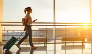 琼海旅游攻略必去景点推荐 琼海旅游攻略