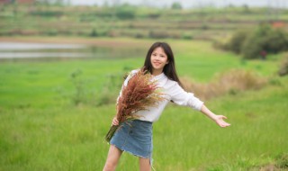 黄姚古镇旅游攻略自驾游 黄姚古镇旅游攻略