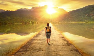 辉腾锡勒草原旅游攻略 辉腾草原旅游攻略